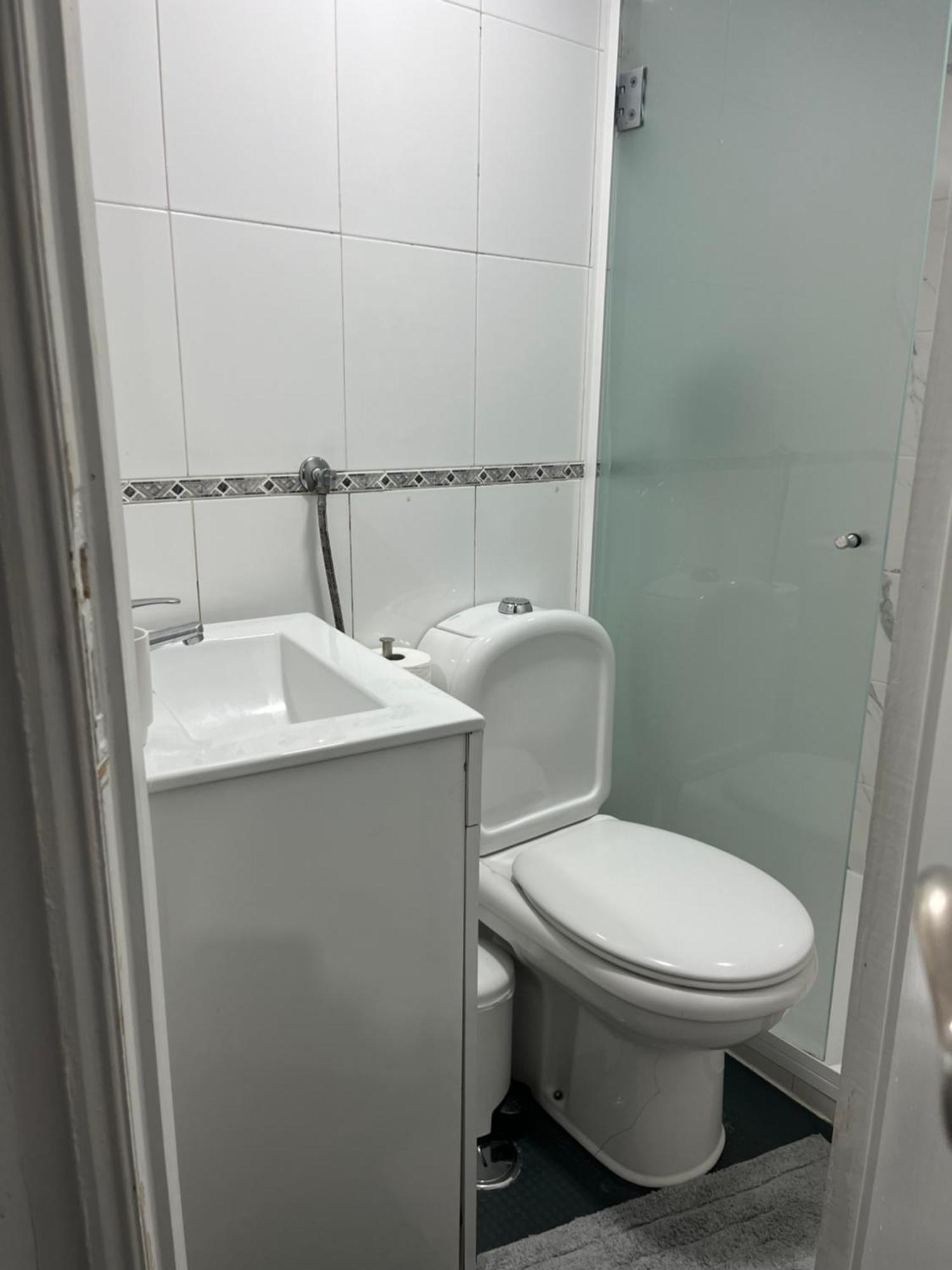 Apartament Charming At Graca